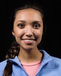 ONB-CFS-Jill-Stribling