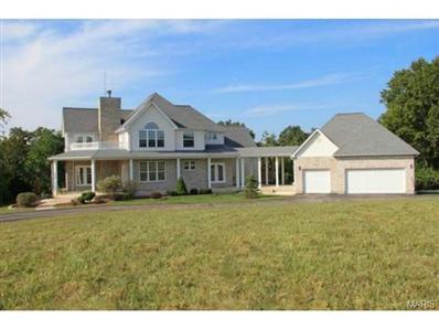 Real Living Gateway Real Estate
