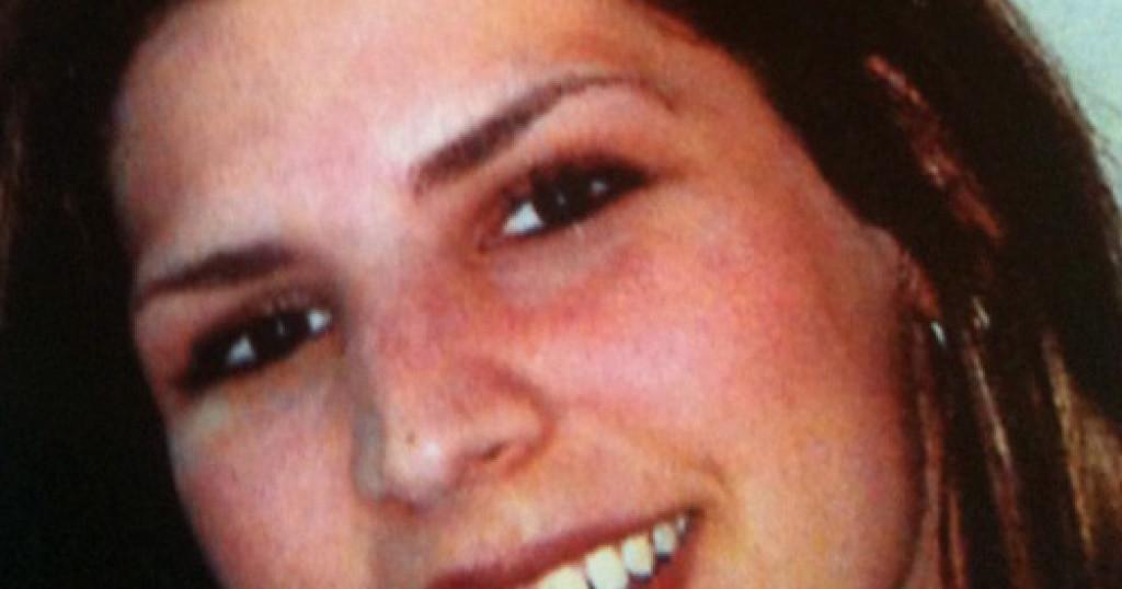 Trial opens for man accused of killing estranged wife at hospital in ...