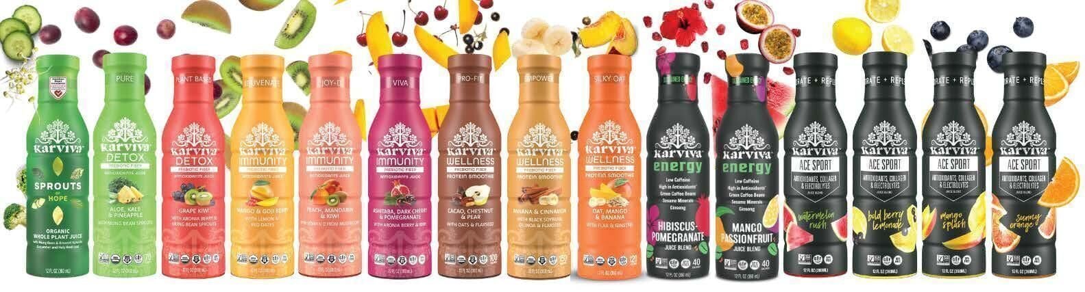 Ascend 2025 1198_Bottles