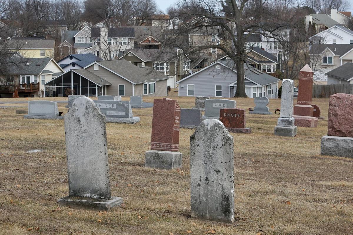 Redhot O'Fallon, Mo., keeps growing and growing. Here's why. Local