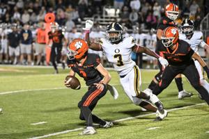 10/02/26 - O’Fallon at Edwardsville