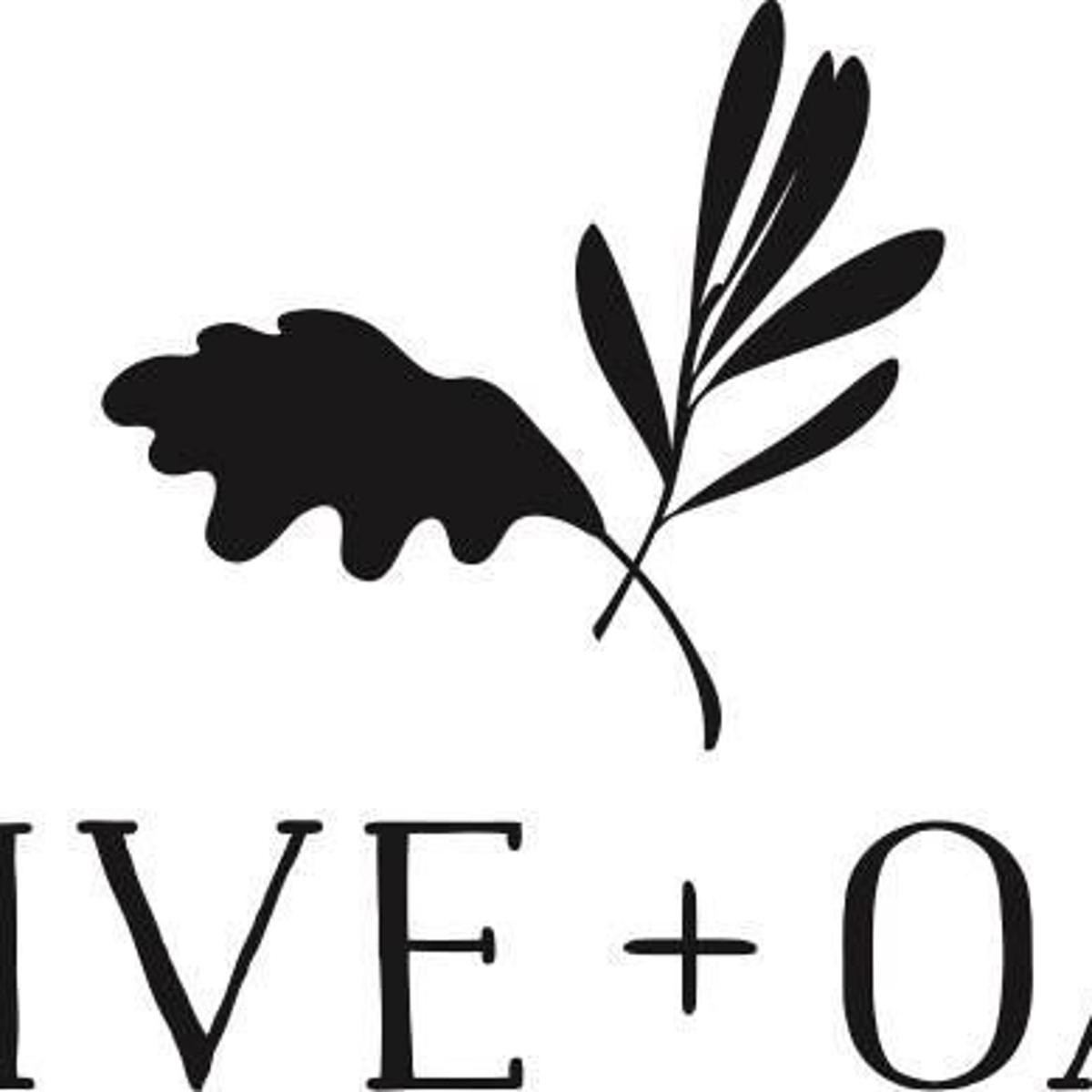 Olive Oak Opens In Webster Groves Serving Ingredient Driven