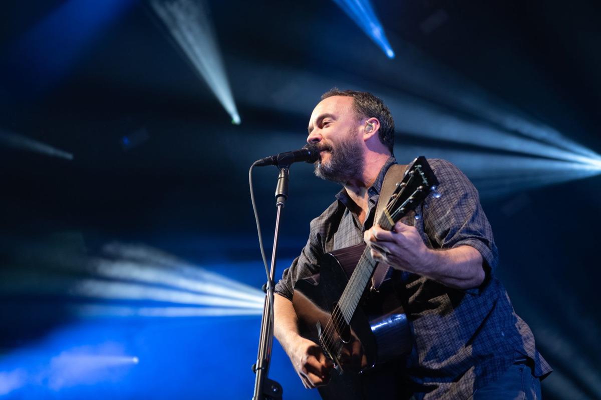 Journey tribute band hollywood casino toledo