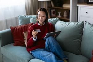 Responsible Online Nicotine Retail for an Adult-Only Audience in St. Louis