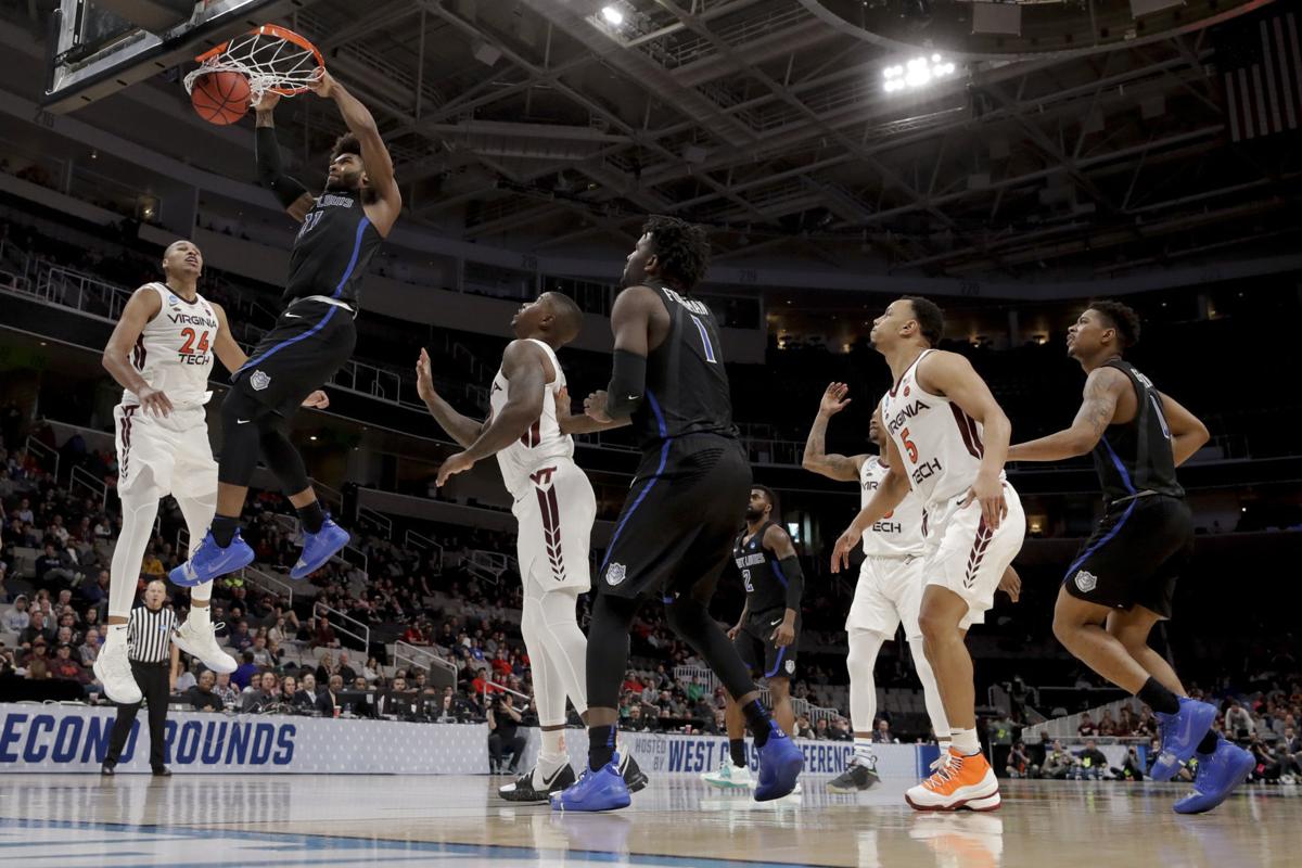 Time To Pay College Athletes Sports Stltoday Com