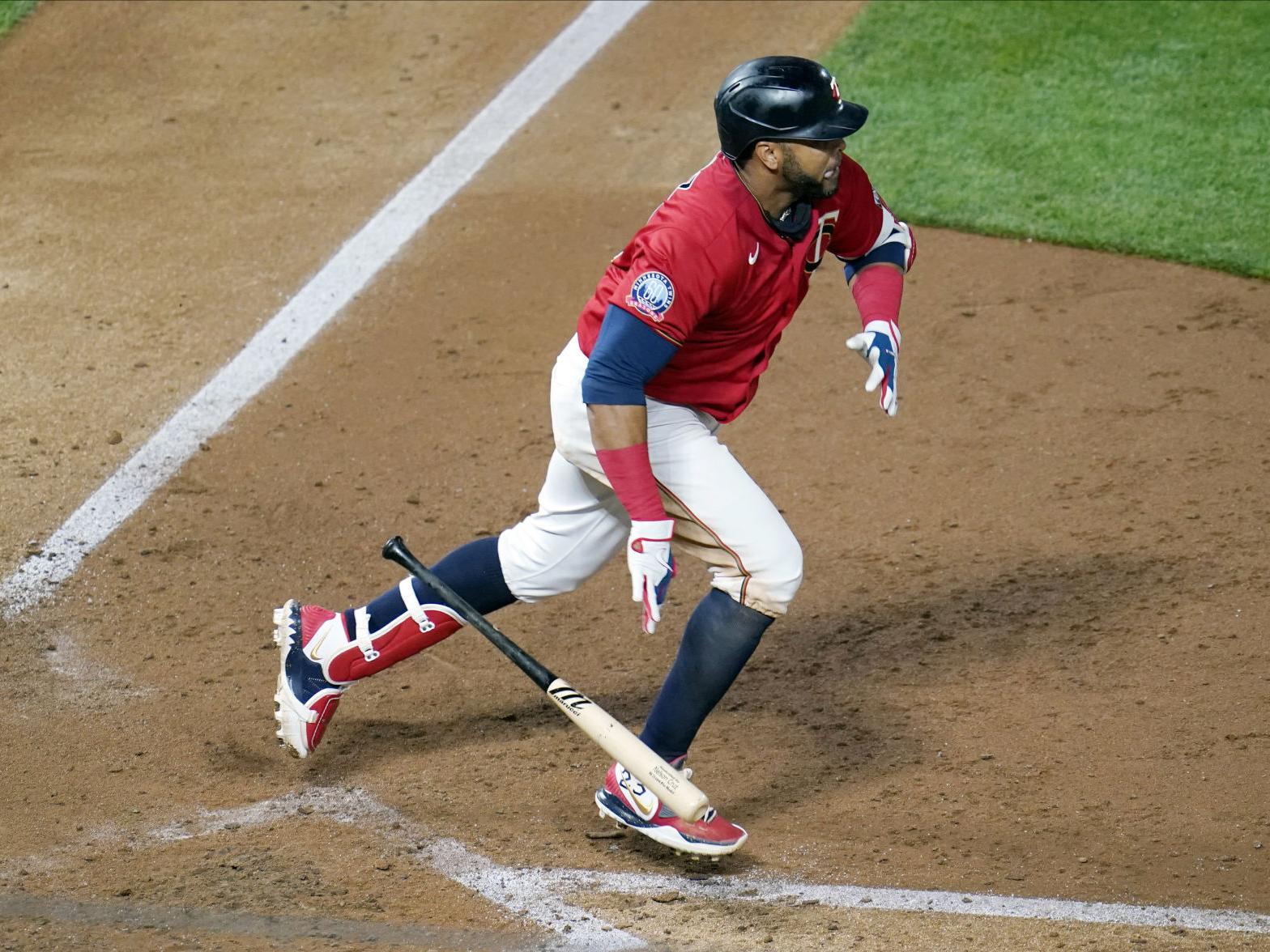 Benfred Good News For Cardinals Is Affordable Power Is For Sale This Free Agency Ben Frederickson Stltoday Com