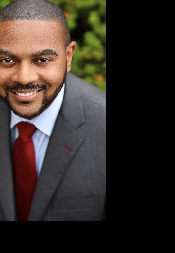 ‘Legend’ in forensic pathology, Dr. Mary Case steps down from St. Louis