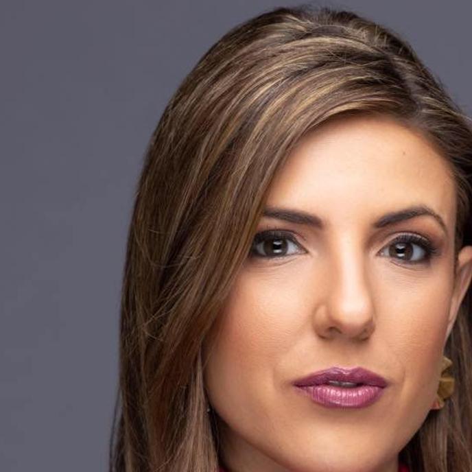 Former Kmov Anchor Emily Pritchard Lands Job At Boston Station Joe S St Louis Stltoday Com