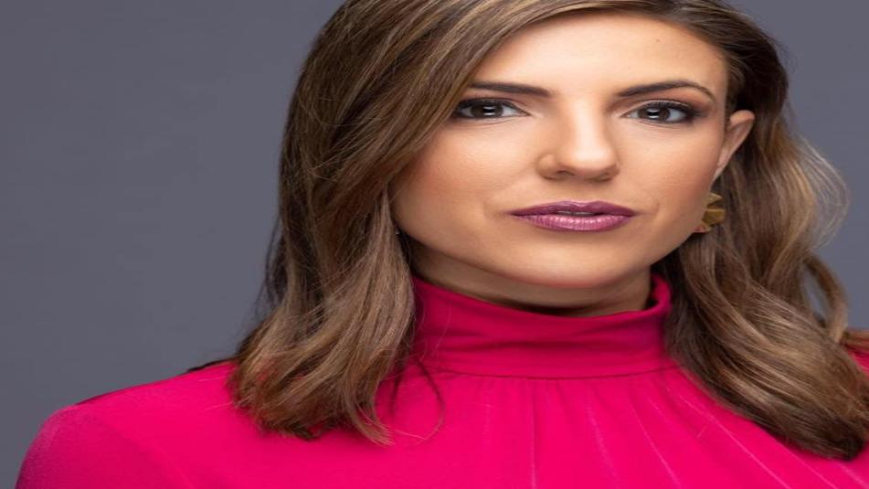 Former Kmov Anchor Emily Pritchard Lands Job At Boston Station Joe S St Louis Stltoday Com