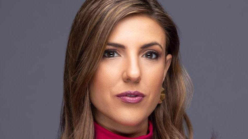 KMOV, weekend anchor Emily Pritchard part ways Joe's St. Louis