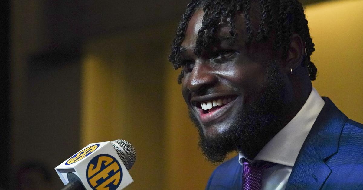 Concern and loathing in Atlanta: SEC coaches ponder NIL’s influence on school soccer | Mizzou Sports activities Information