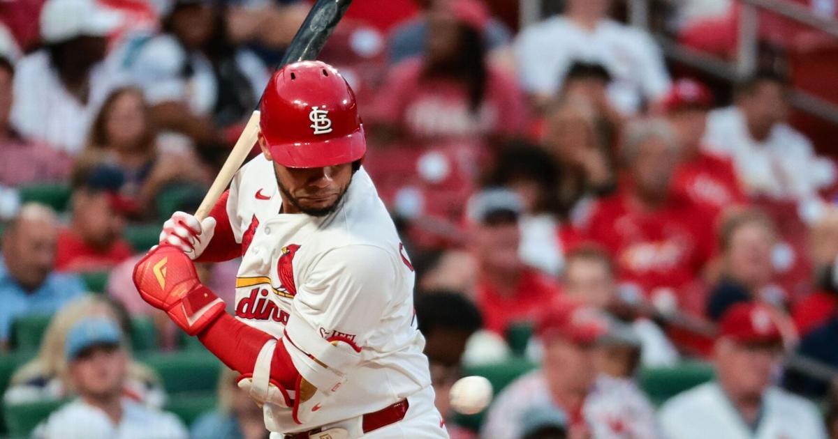 MLB News