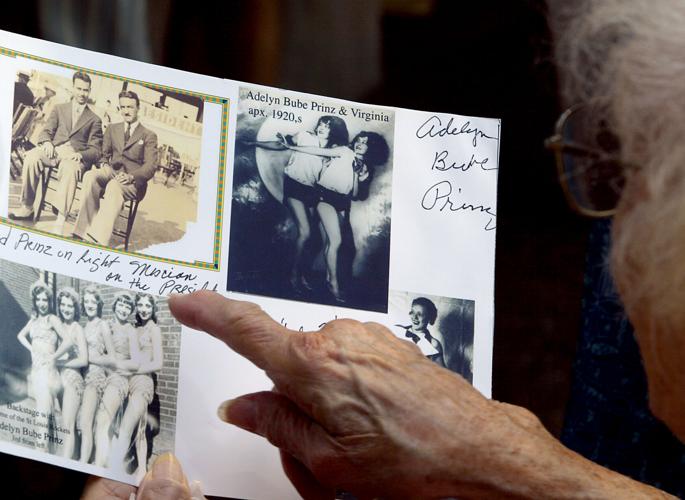 CDOMJR ROCKETTES STAR02.JPG