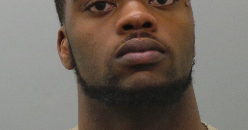 Shoplifter who knocked over nun also charged in death of burglary ...