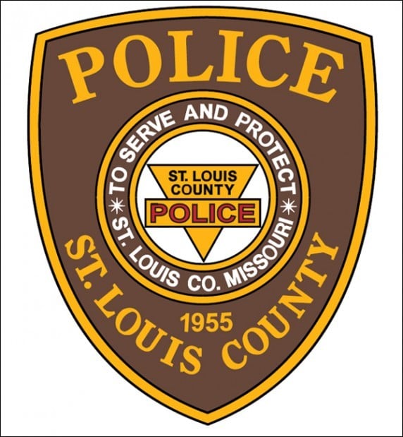 Stl county police department jobs
