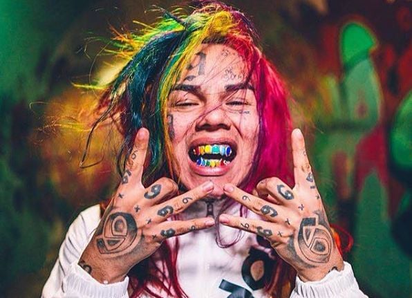 The Pageant books, cancels, apologizes for controversial ...