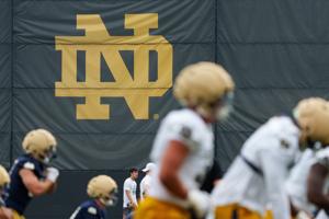 Best thing about 12-team Playoff? Texas, Notre Dame can miss it