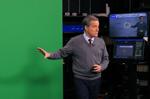 KMOV’s Kent Ehrhardt weathered his own stormy days in decades of local news