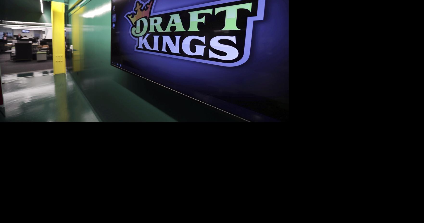 FanDuel, DraftKings win $120M in Missouri bets, pay no taxes so far