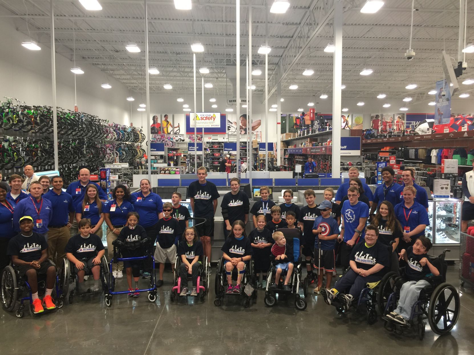 Academy Sports Gift Card Where To Buy Academy Sports Outdoors Academy Sports Gift Card Where To Buy Academy Sports Outdoors