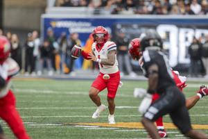 FOOTBALL-NCAA/