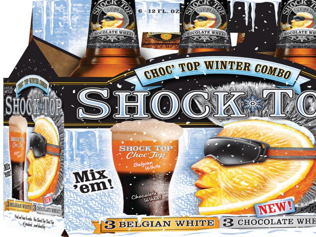 Топ шок. Shock Top пиво. Винтер пиво. Боди крафт пиво пшеничное. Shock Top Beer Glass.