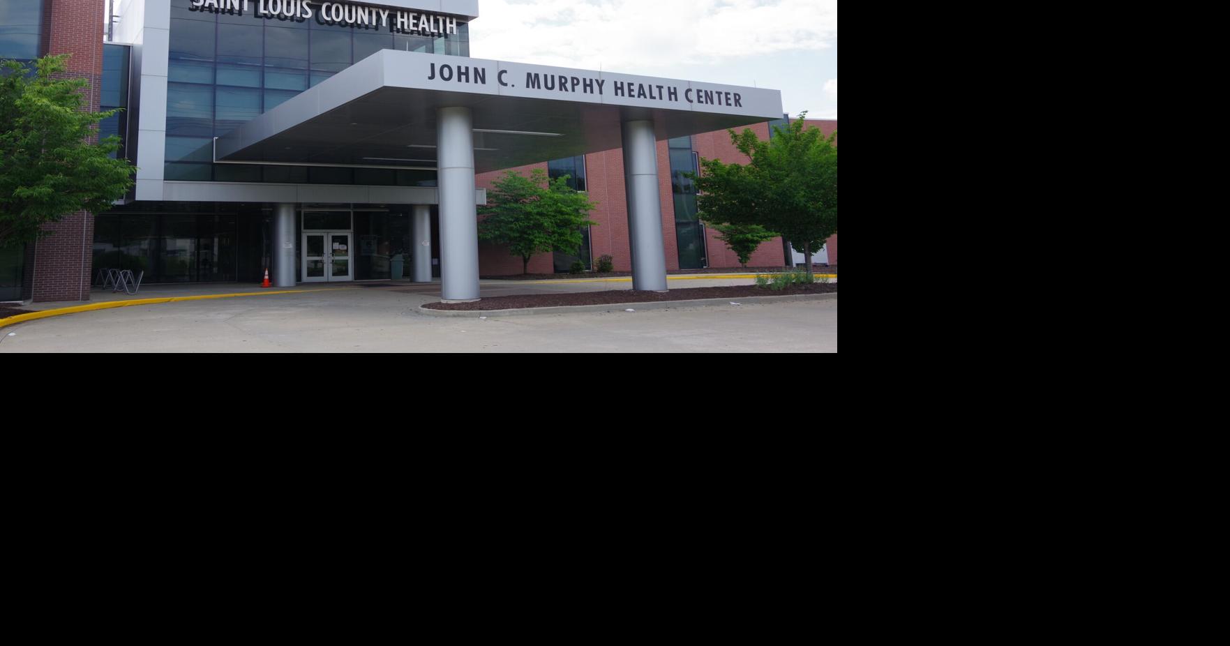 The new system will cost up to $4 million for year over the next five years, according to the county audit.