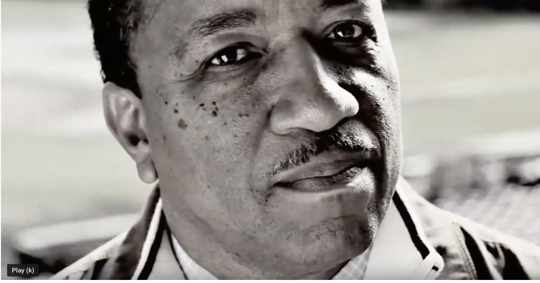 Bernie Miklasz Bryan Burwell will always live in our hearts