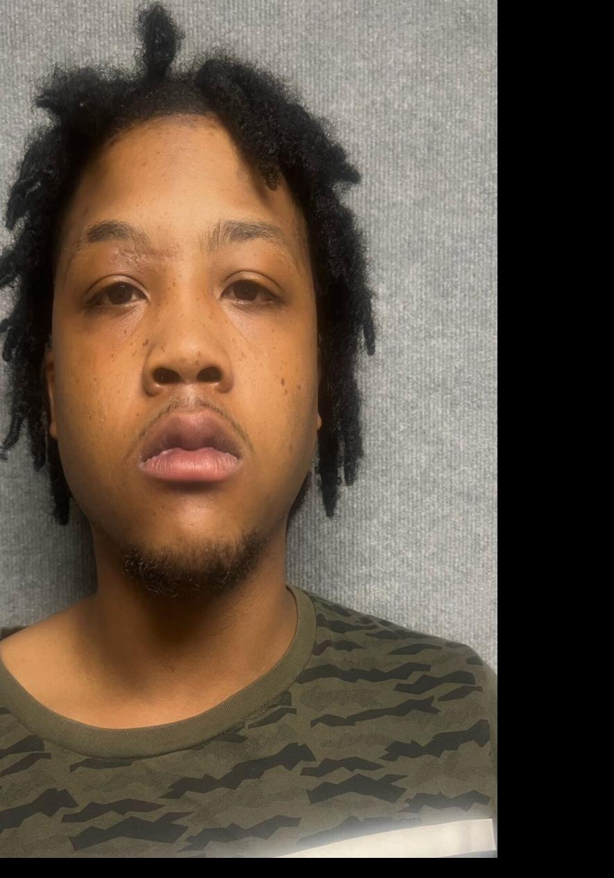 Two men charged with murder in 10yearold boy's shooting death in St