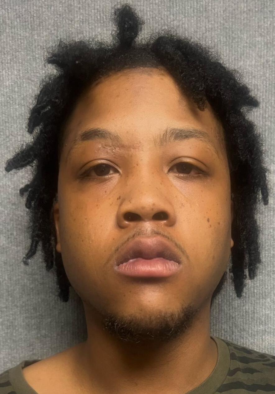 Two men charged with murder in 10yearold boy's shooting death in St