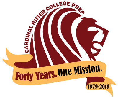 CARDINAL RITTER COLLEGE PREP TO HOST INAUGURAL HALL OF FAME | Business | 0