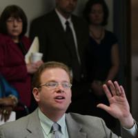 St. Louis County assessor seeks to re-examine countywide tax exemptions