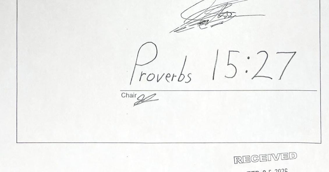 Missouri lawmakers are considering legalizing gas station slot machines