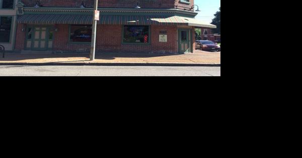 Original Crusoe's Restaurant, south city staple, to close after 44 years - Vimarsana News
