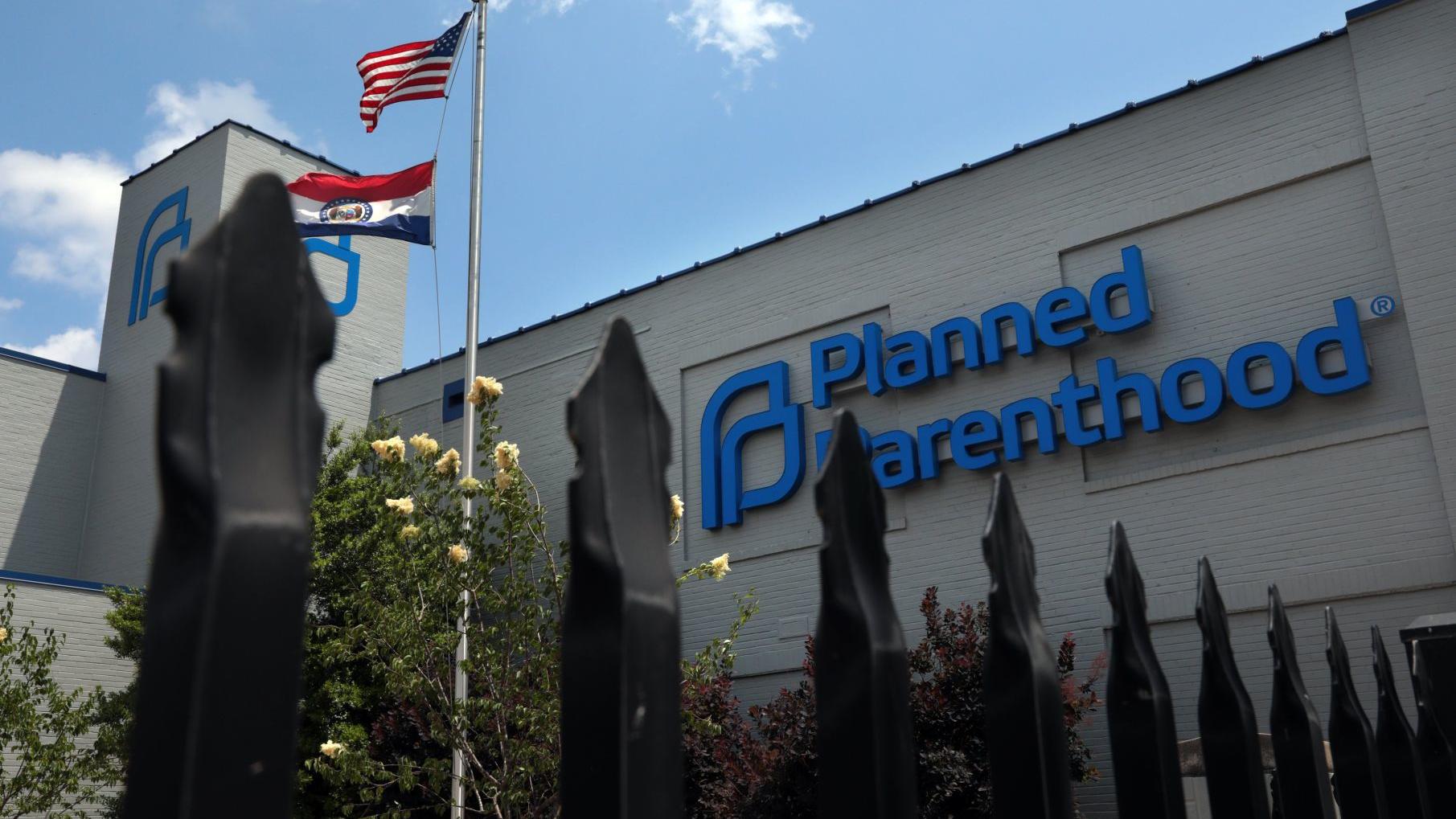 St Louis Abortion Clinic Can Stay Open For Now Law And Order Stltoday Com St Louis Abortion Clinic Can Stay Open For Now Law And Order Stltoday Com