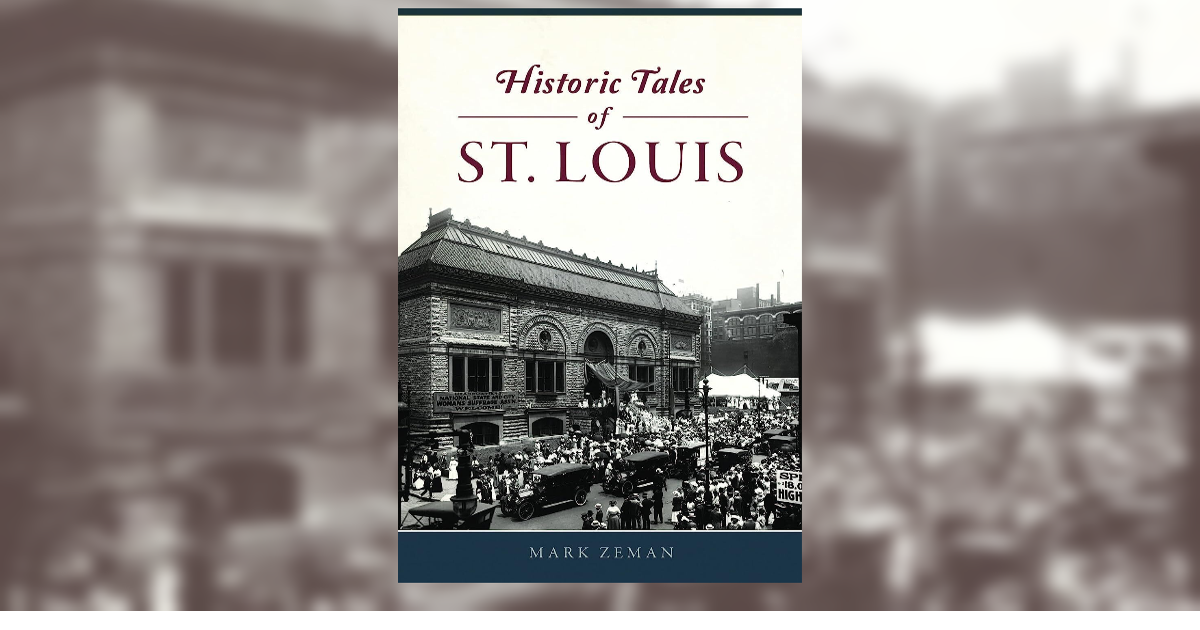 Buy The St. Louis Cardinals: An Illustrated History Book Online at
