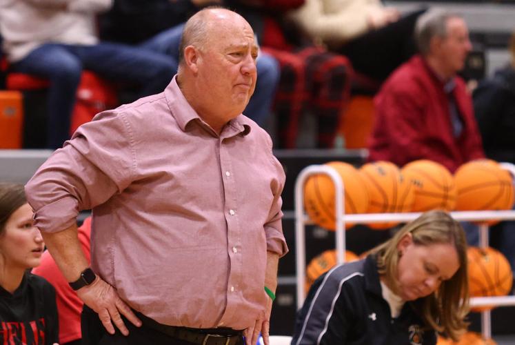 ROXANA_02_PB.JPGSTL1050090082