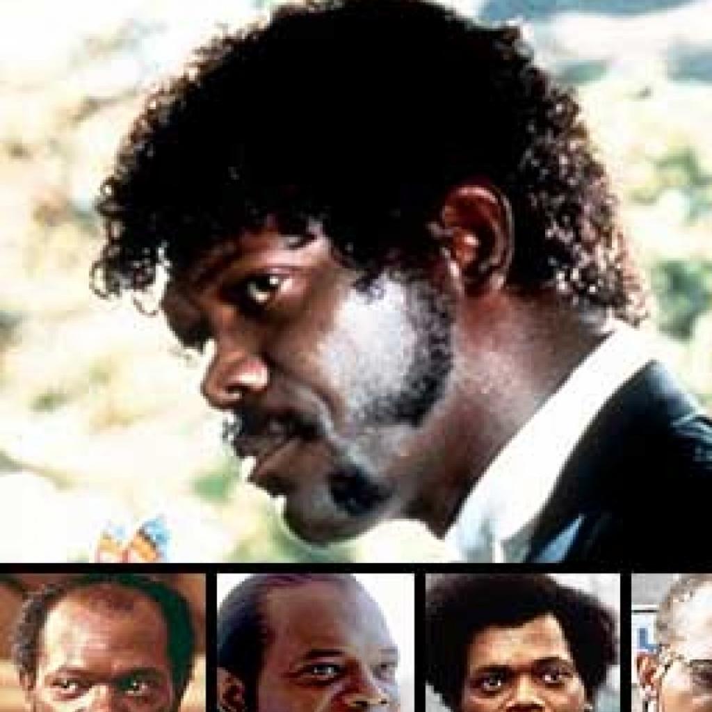 Mmlhsqww732ykm This is the only official samuel l. https www stltoday com news local columns joe holleman sherpas top 10 best samuel l jackson movies article e77d3604 b168 11e0 ab48 001a4bcf6878 html