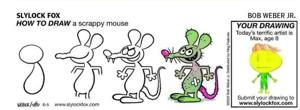 Page X99 eedition image