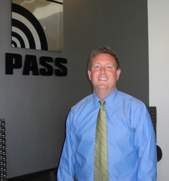 brian sullivan