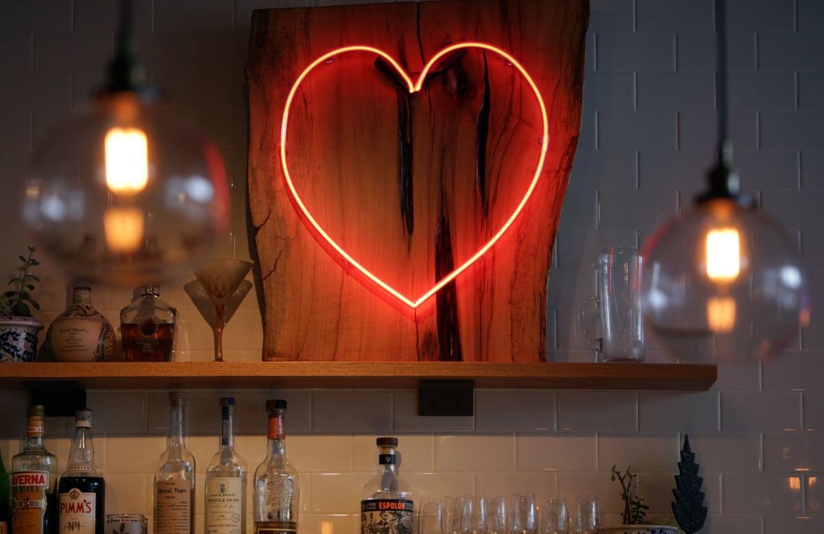 Restaurant Review- Olive + Oak (copy)