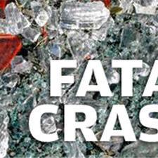 Driver dies when tractor-trailer hits concrete barrier, overturns in St. Louis County - Vimarsana News