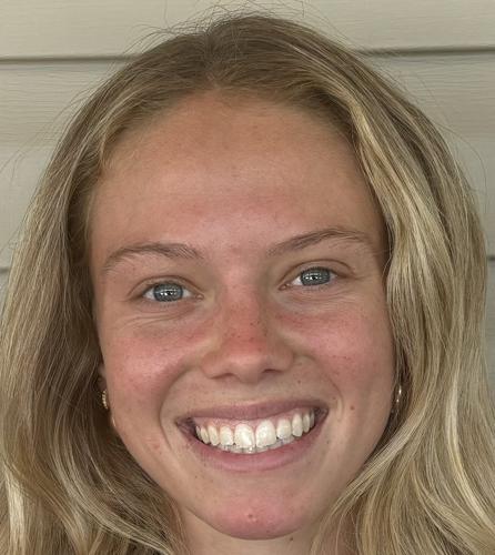 Makenzie Van Bree, Cor Jesu