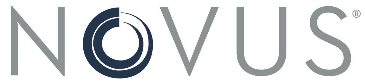 Novus International is headquartered in Saint Charles County and has employees based in more than 30 countries.