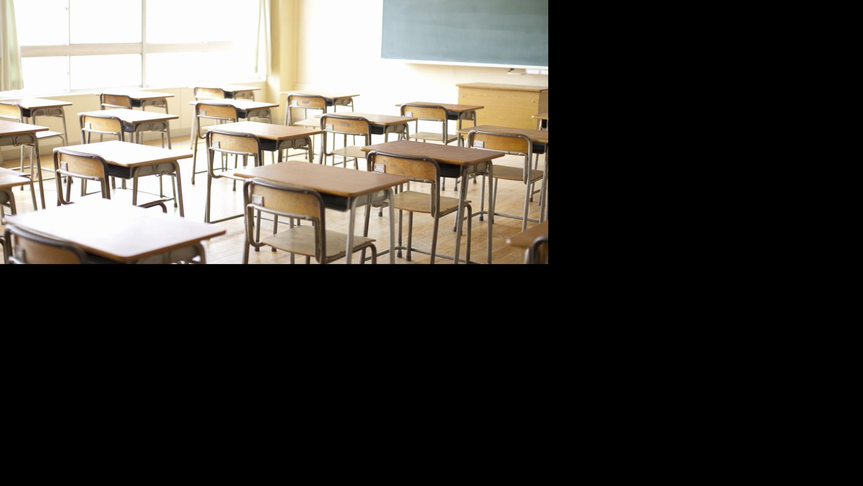 Low enrollment delays Normandy charter school launch to ...