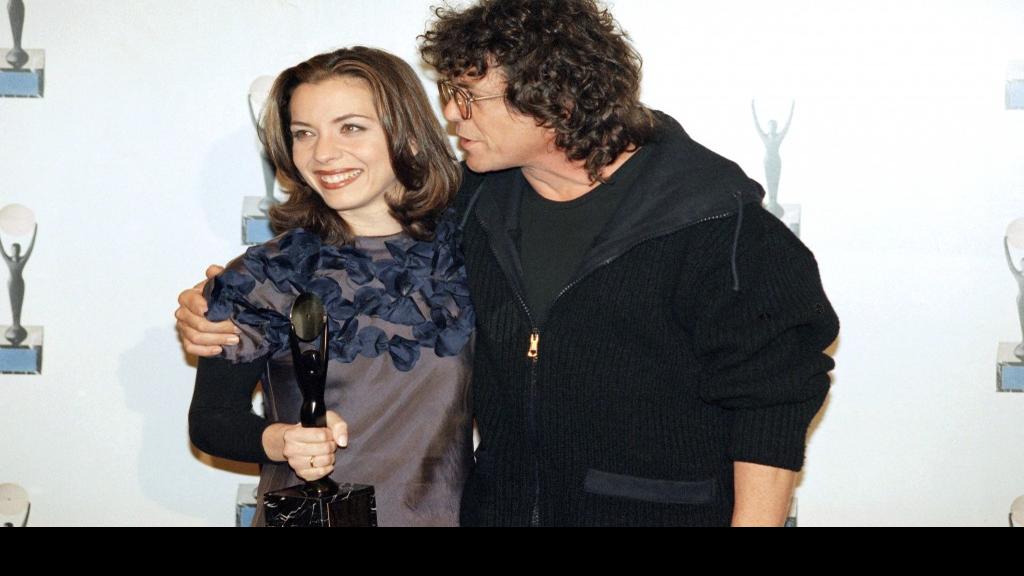 Sept. 28: Moon Unit Zappa | | stltoday.com