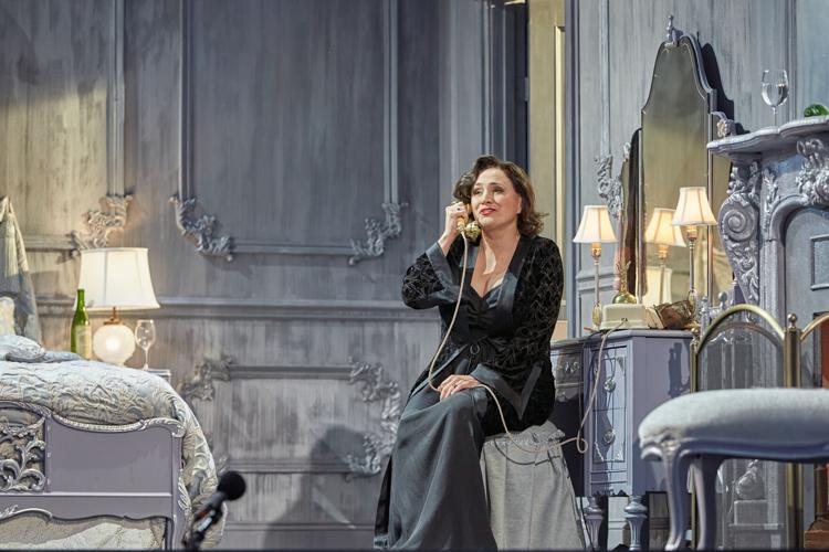 Patricia Racette starred in and directed La voix humaine at OTSL.jpg