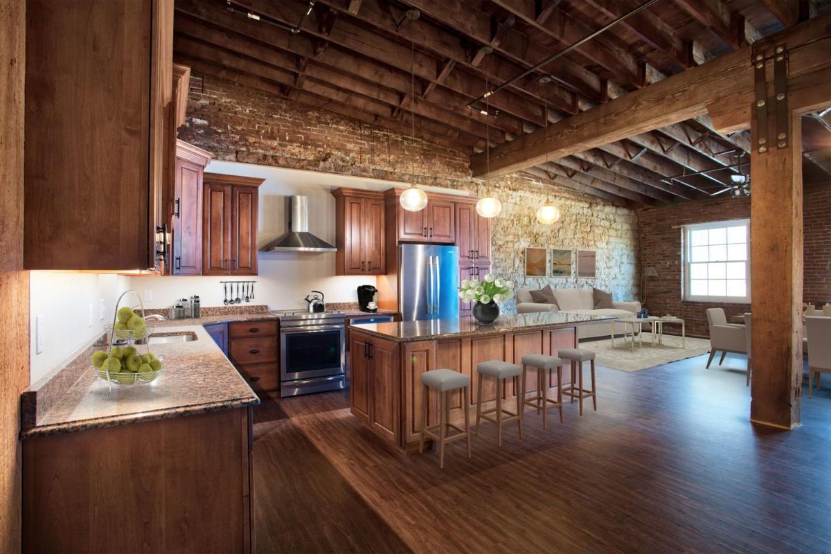 knoebel completes historic renovation in washington mo local business stltoday com