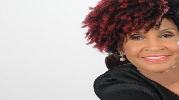 Robbie Montgomery Of Sweetie Pie S Is Nervous But Excited About Overdue Debut Record The Blender Stltoday Com